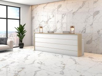 Плитка Global Tile коллекция Calacatta