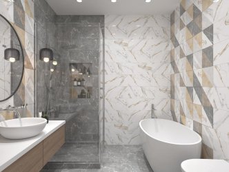 Плитка Global Tile коллекция Capella