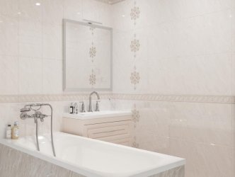 Плитка Global Tile коллекция Gestia