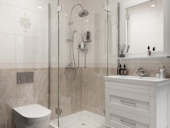 Плитка Global Tile коллекция Gestia