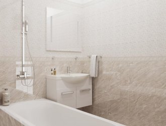 Плитка Global Tile коллекция Gestia