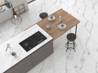 Плитка Global Tile коллекция Monza