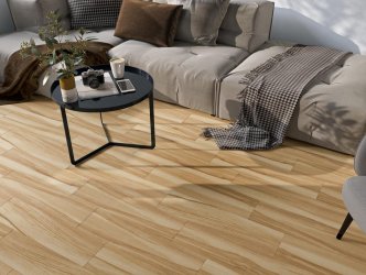 Плитка Global Tile коллекция Nutwood