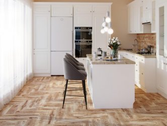 Плитка Global Tile коллекция Ontario