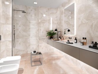 Плитка Global Tile коллекция Palomino