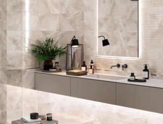 Плитка Global Tile коллекция Palomino