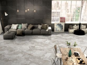 Плитка Global Tile коллекция Polenta