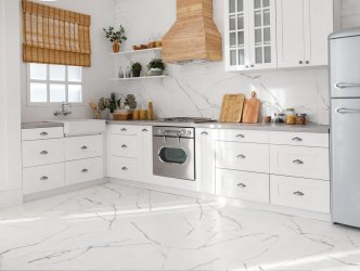 Плитка Global Tile коллекция Porcelanico