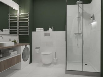 Плитка Global Tile коллекция Porcelanico