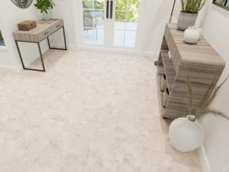 Плитка Global Tile коллекция Porcelanico