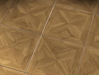 Плитка Global Tile коллекция Porcelanico