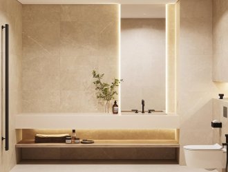 Плитка Global Tile коллекция Porcelanico