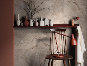 Плитка Global Tile коллекция Porcelanico