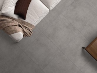 Плитка Global Tile коллекция Porcelanico