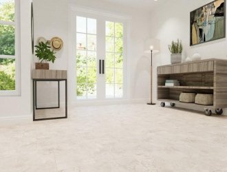 Плитка Global Tile коллекция Porcelanico