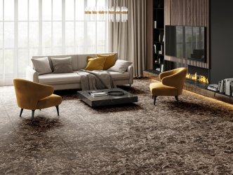 Плитка Global Tile коллекция Porcelanico