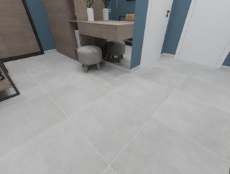 Плитка Global Tile коллекция Porcelanico