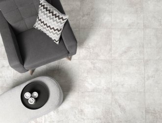 Плитка Global Tile коллекция Porcelanico