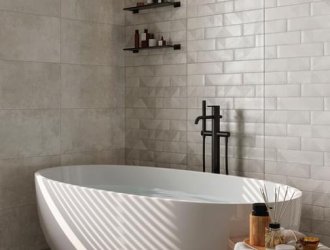 Плитка Global Tile коллекция Quarto