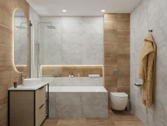 Плитка Global Tile коллекция Rapolano