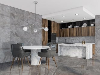 Плитка Global Tile коллекция Ravenna