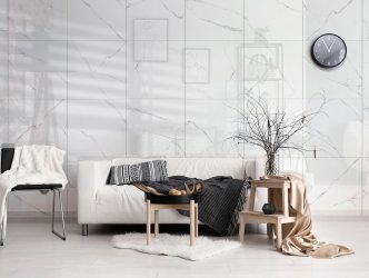 Плитка Global Tile коллекция Romantic