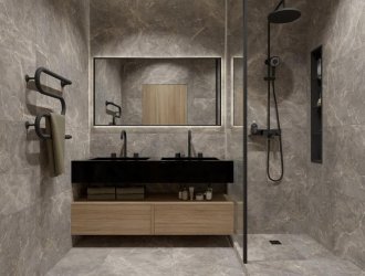 Плитка Global Tile коллекция Sacramento