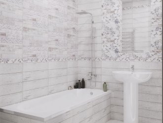 Плитка Global Tile коллекция San Remo