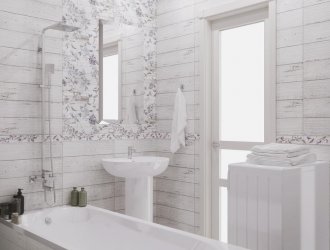 Плитка Global Tile коллекция San Remo