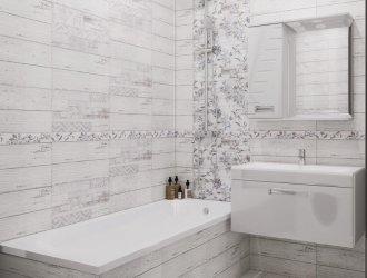 Плитка Global Tile коллекция San Remo