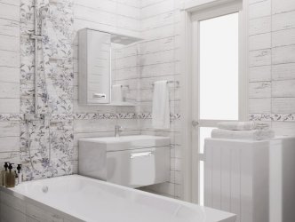 Плитка Global Tile коллекция San Remo