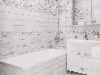 Плитка Global Tile коллекция San Remo