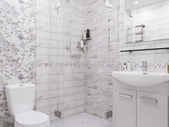 Плитка Global Tile коллекция San Remo