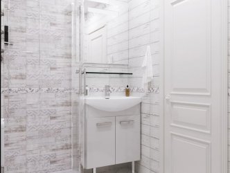 Плитка Global Tile коллекция San Remo