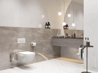 Плитка Global Tile коллекция Siluet