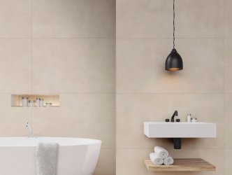 Плитка Global Tile коллекция Smoky