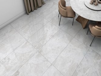 Плитка Global Tile коллекция Sonata