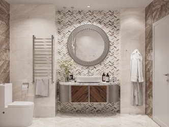 Плитка Global Tile коллекция Sonesta