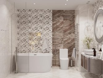 Плитка Global Tile коллекция Sonesta