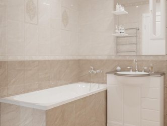 Плитка Global Tile коллекция Ternura