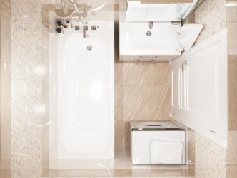 Плитка Global Tile коллекция Ternura