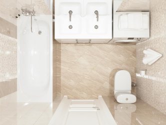 Плитка Global Tile коллекция Ternura