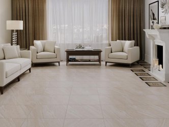 Плитка Global Tile коллекция Ternura