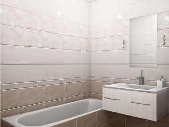 Плитка Global Tile коллекция Ternura