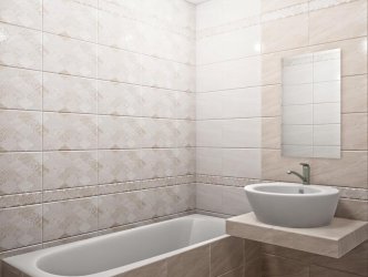 Плитка Global Tile коллекция Ternura