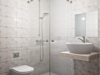 Плитка Global Tile коллекция Ternura