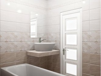 Плитка Global Tile коллекция Ternura