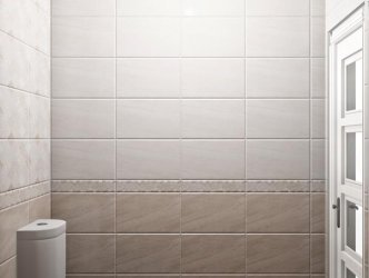 Плитка Global Tile коллекция Ternura