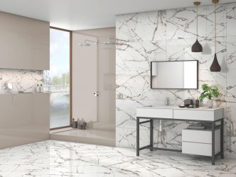 Плитка Global Tile коллекция Timeline