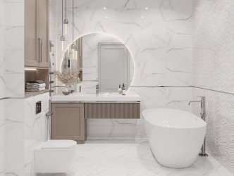 Плитка Global Tile коллекция Tonic